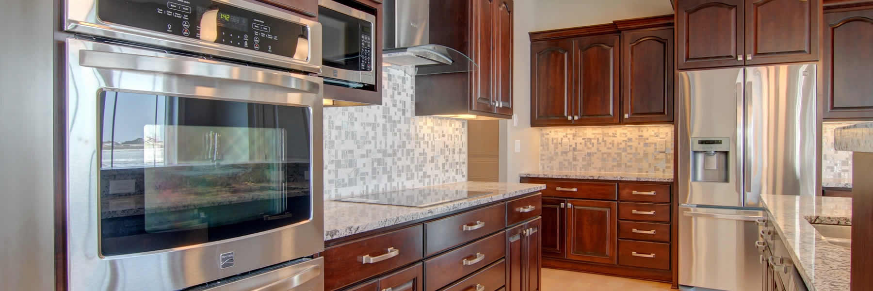 Information about Fargo-Moorhead Home Builder - T&S Custom Homes.