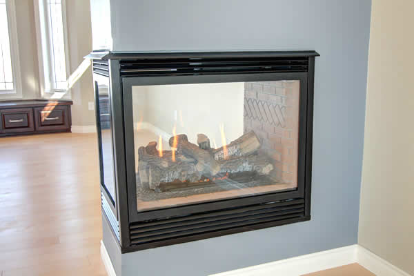 T&S Custom Homes is a home builder in the Fargo and Moorhead area.